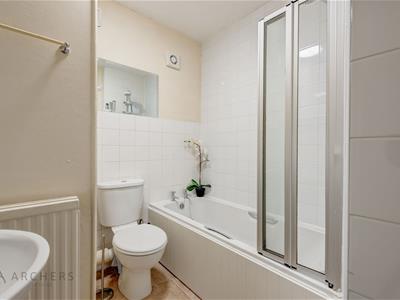 Picture 18